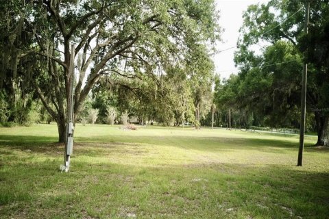 Terreno en venta en Auburndale, Florida № 1789213 - foto 6