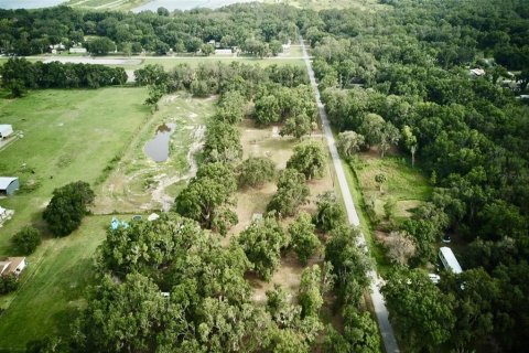 Terreno en venta en Auburndale, Florida № 1789213 - foto 19