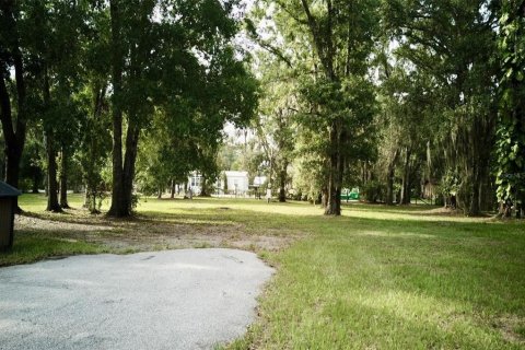 Terreno en venta en Auburndale, Florida № 1789213 - foto 4