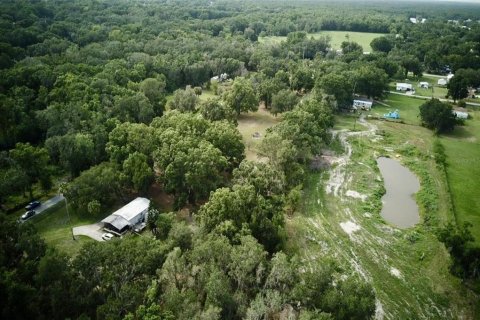 Terreno en venta en Auburndale, Florida № 1789213 - foto 23