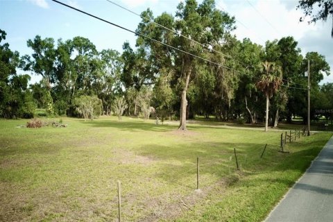 Terreno en venta en Auburndale, Florida № 1789213 - foto 10