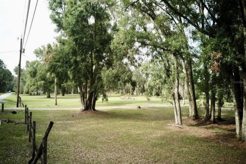 Terreno en venta en Auburndale, Florida № 1789213 - foto 14