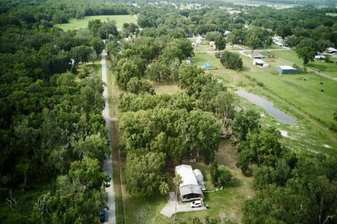 Terreno en venta en Auburndale, Florida № 1789213 - foto 24