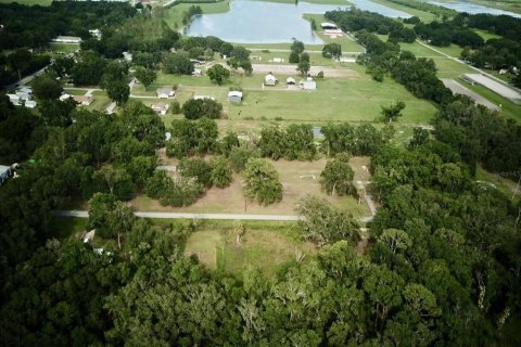 Terreno en venta en Auburndale, Florida № 1789213 - foto 18
