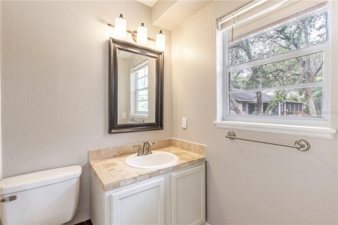 Villa ou maison à vendre à Mount Dora, Floride: 3 chambres, 162.3 m2 № 1846497 - photo 23