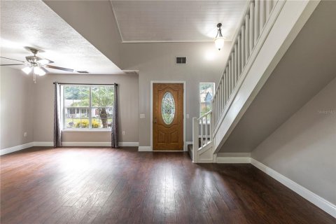 Villa ou maison à vendre à Mount Dora, Floride: 3 chambres, 162.3 m2 № 1846497 - photo 3