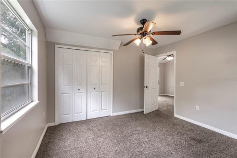 Villa ou maison à vendre à Mount Dora, Floride: 3 chambres, 162.3 m2 № 1846497 - photo 19