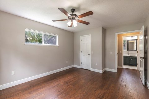 Villa ou maison à vendre à Mount Dora, Floride: 3 chambres, 162.3 m2 № 1846497 - photo 13