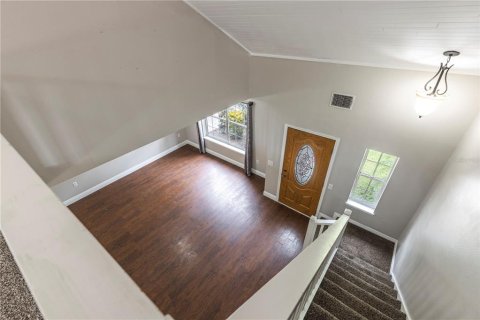 Villa ou maison à vendre à Mount Dora, Floride: 3 chambres, 162.3 m2 № 1846497 - photo 24