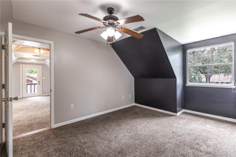 Villa ou maison à vendre à Mount Dora, Floride: 3 chambres, 162.3 m2 № 1846497 - photo 20