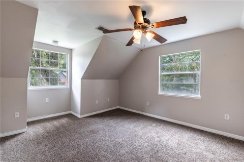 Villa ou maison à vendre à Mount Dora, Floride: 3 chambres, 162.3 m2 № 1846497 - photo 18