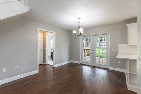 Villa ou maison à vendre à Mount Dora, Floride: 3 chambres, 162.3 m2 № 1846497 - photo 7
