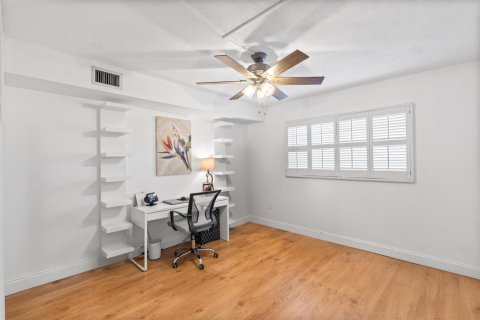 Condominio en venta en Boca Raton, Florida, 2 dormitorios, 104.05 m2 № 2146941 - foto 19