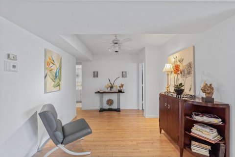 Condominio en venta en Boca Raton, Florida, 2 dormitorios, 104.05 m2 № 2146941 - foto 7