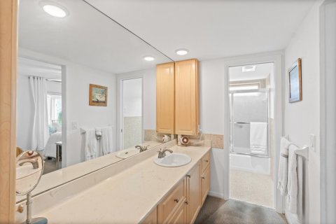 Condominio en venta en Boca Raton, Florida, 2 dormitorios, 104.05 m2 № 2146941 - foto 17