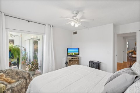 Condominio en venta en Boca Raton, Florida, 2 dormitorios, 104.05 m2 № 2146941 - foto 16