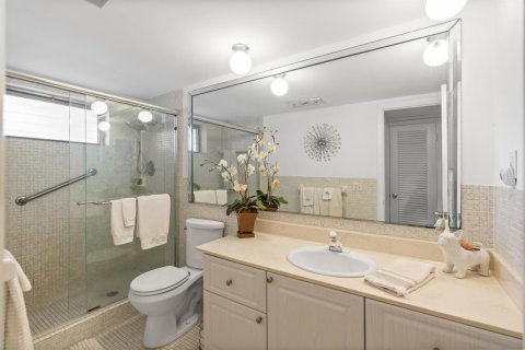 Condominio en venta en Boca Raton, Florida, 2 dormitorios, 104.05 m2 № 2146941 - foto 21