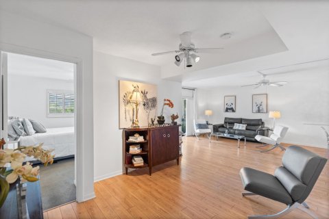 Condominio en venta en Boca Raton, Florida, 2 dormitorios, 104.05 m2 № 2146941 - foto 8