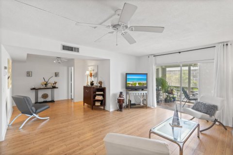 Condominio en venta en Boca Raton, Florida, 2 dormitorios, 104.05 m2 № 2146941 - foto 3
