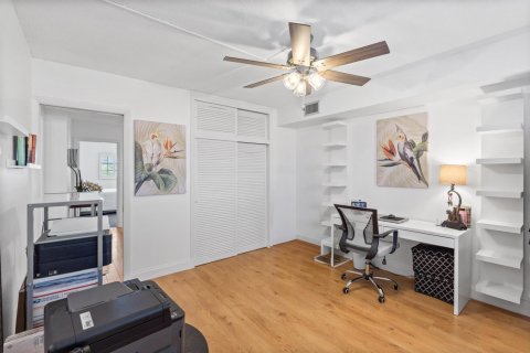 Condominio en venta en Boca Raton, Florida, 2 dormitorios, 104.05 m2 № 2146941 - foto 20