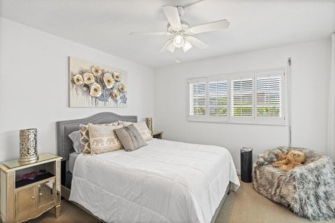 Condominio en venta en Boca Raton, Florida, 2 dormitorios, 104.05 m2 № 2146941 - foto 15