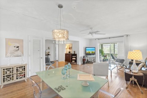 Condominio en venta en Boca Raton, Florida, 2 dormitorios, 104.05 m2 № 2146941 - foto 2