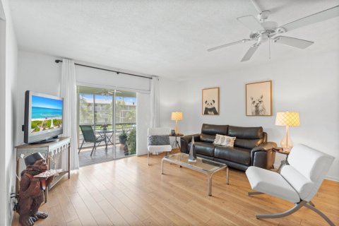 Condominio en venta en Boca Raton, Florida, 2 dormitorios, 104.05 m2 № 2146941 - foto 6