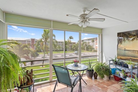 Condominio en venta en Boca Raton, Florida, 2 dormitorios, 104.05 m2 № 2146941 - foto 13