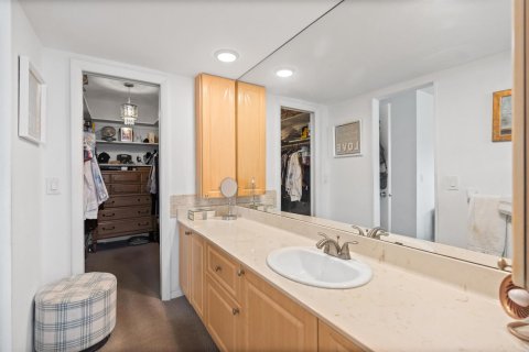 Condominio en venta en Boca Raton, Florida, 2 dormitorios, 104.05 m2 № 2146941 - foto 18