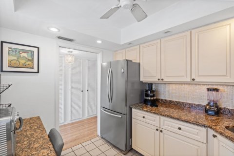 Condominio en venta en Boca Raton, Florida, 2 dormitorios, 104.05 m2 № 2146941 - foto 11