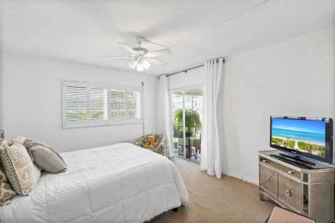 Condominio en venta en Boca Raton, Florida, 2 dormitorios, 104.05 m2 № 2146941 - foto 14