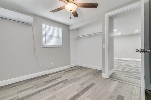 Appartement à louer à Largo, Floride: 2 chambres, 65.03 m2 № 1903993 - photo 13