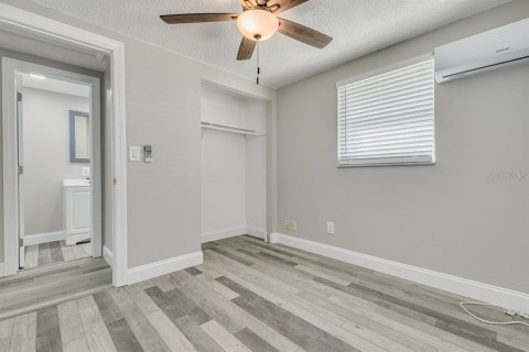 Appartement à louer à Largo, Floride: 2 chambres, 65.03 m2 № 1903993 - photo 16