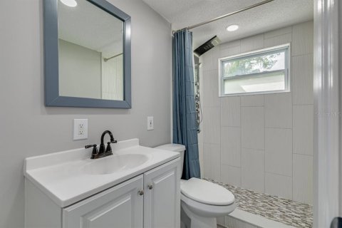 Appartement à louer à Largo, Floride: 2 chambres, 65.03 m2 № 1903993 - photo 7