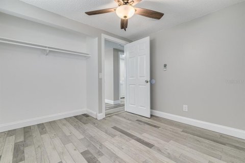 Appartement à louer à Largo, Floride: 2 chambres, 65.03 m2 № 1903993 - photo 14