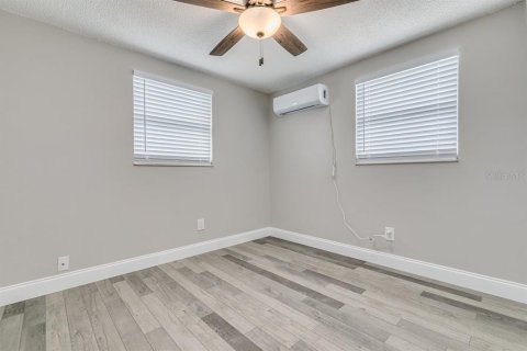Appartement à louer à Largo, Floride: 2 chambres, 65.03 m2 № 1903993 - photo 12