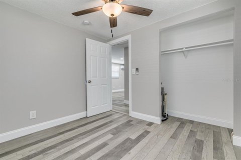 Appartement à louer à Largo, Floride: 2 chambres, 65.03 m2 № 1903993 - photo 10