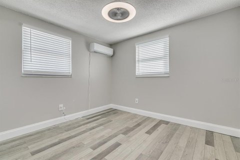 Appartement à louer à Largo, Floride: 2 chambres, 65.03 m2 № 1903993 - photo 11