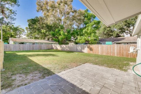 Appartement à louer à Largo, Floride: 2 chambres, 65.03 m2 № 1903993 - photo 18