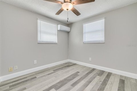 Appartement à louer à Largo, Floride: 2 chambres, 65.03 m2 № 1903993 - photo 15