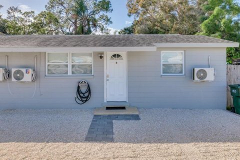 Appartement à louer à Largo, Floride: 2 chambres, 65.03 m2 № 1903993 - photo 2