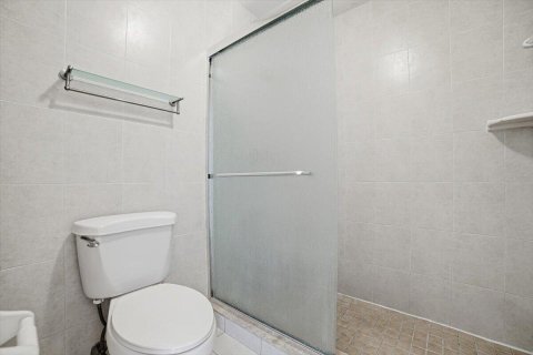 Townhouse in Boca Raton, Florida 2 bedrooms, 125.79 sq.m. № 2392650 - photo 22