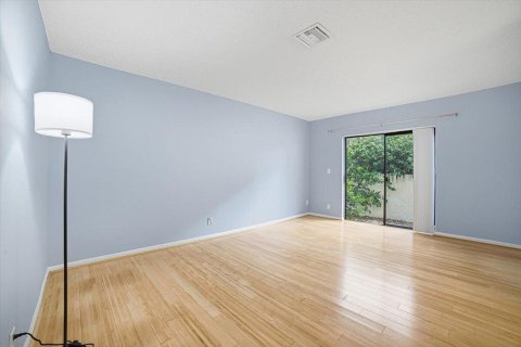 Townhouse in Boca Raton, Florida 2 bedrooms, 125.79 sq.m. № 2392650 - photo 19