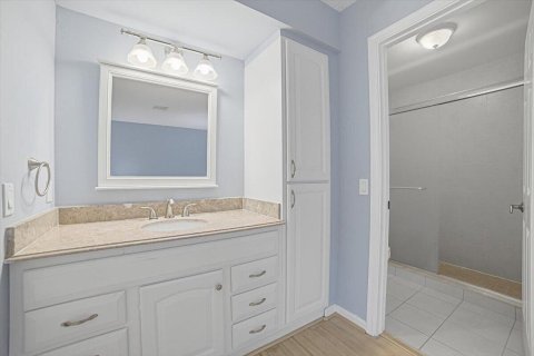 Townhouse in Boca Raton, Florida 2 bedrooms, 125.79 sq.m. № 2392650 - photo 20