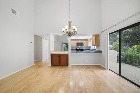 Townhouse in Boca Raton, Florida 2 bedrooms, 125.79 sq.m. № 2392650 - photo 10