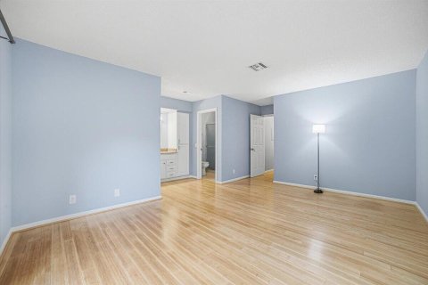 Townhouse in Boca Raton, Florida 2 bedrooms, 125.79 sq.m. № 2392650 - photo 17
