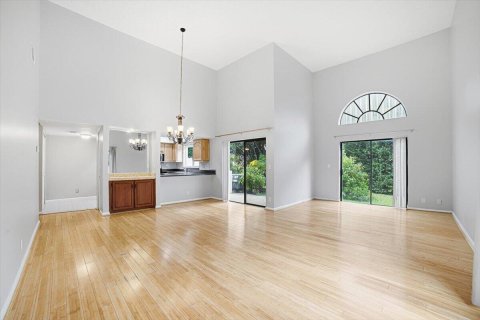 Townhouse in Boca Raton, Florida 2 bedrooms, 125.79 sq.m. № 2392650 - photo 4