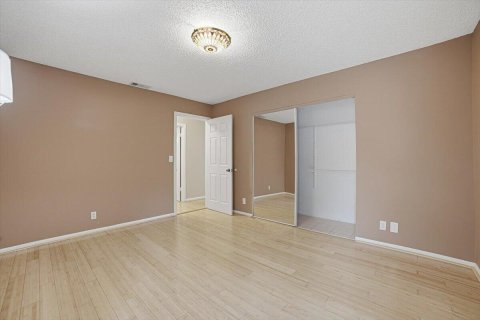 Townhouse in Boca Raton, Florida 2 bedrooms, 125.79 sq.m. № 2392650 - photo 25