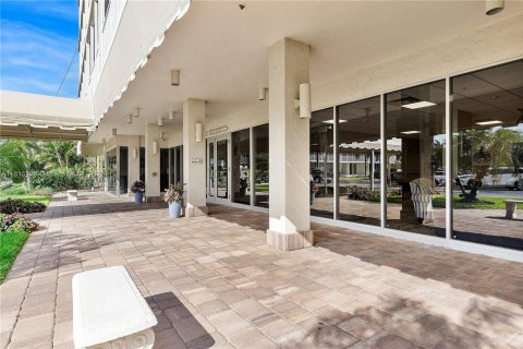 Condo in Naples, Florida, 1 bedroom  № 1772366 - photo 4