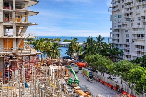 Condominio en venta en Miami, Florida, 2 dormitorios, 132.85 m2 № 2033413 - foto 29